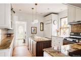 4224 Clay St - Photo 9