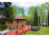 10955 Grenadier Rd - Photo 1