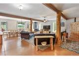 10955 Grenadier Rd - Photo 10