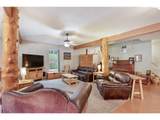10955 Grenadier Rd - Photo 11