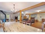 10955 Grenadier Rd - Photo 12