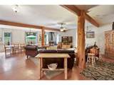 10955 Grenadier Rd - Photo 13