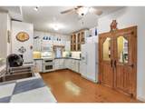 10955 Grenadier Rd - Photo 14