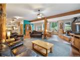 10955 Grenadier Rd - Photo 15