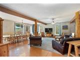 10955 Grenadier Rd - Photo 16