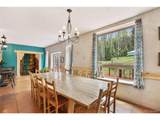 10955 Grenadier Rd - Photo 17
