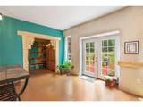 10955 Grenadier Rd - Photo 18