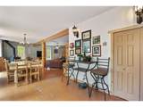 10955 Grenadier Rd - Photo 19
