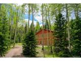 10955 Grenadier Rd - Photo 2