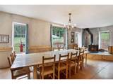 10955 Grenadier Rd - Photo 20