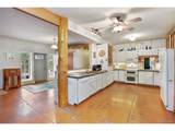 10955 Grenadier Rd - Photo 21