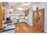 10955 Grenadier Rd - Photo 22