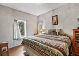 10955 Grenadier Rd - Photo 23