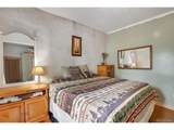 10955 Grenadier Rd - Photo 24