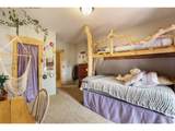 10955 Grenadier Rd - Photo 25