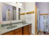 10955 Grenadier Rd - Photo 26