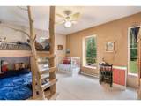 10955 Grenadier Rd - Photo 27