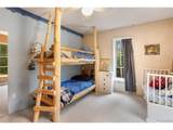 10955 Grenadier Rd - Photo 28