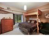 10955 Grenadier Rd - Photo 29