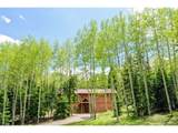 10955 Grenadier Rd - Photo 3