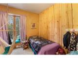 10955 Grenadier Rd - Photo 30