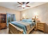 10955 Grenadier Rd - Photo 31