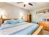 10955 Grenadier Rd - Photo 32