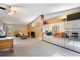 10955 Grenadier Rd - Photo 34