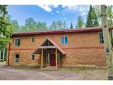 10955 Grenadier Rd - Photo 36