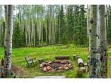 10955 Grenadier Rd - Photo 37