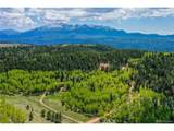 10955 Grenadier Rd - Photo 4