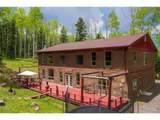 10955 Grenadier Rd - Photo 43