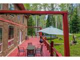 10955 Grenadier Rd - Photo 44
