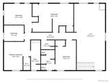 10955 Grenadier Rd - Photo 45