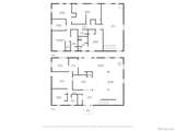 10955 Grenadier Rd - Photo 46