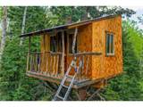 10955 Grenadier Rd - Photo 5