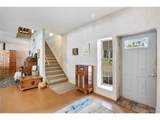 10955 Grenadier Rd - Photo 6
