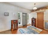 10955 Grenadier Rd - Photo 7