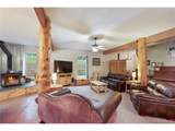 10955 Grenadier Rd - Photo 8