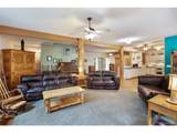 10955 Grenadier Rd - Photo 9