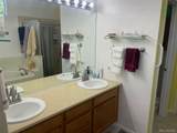 9798 Grove St - Photo 10