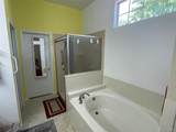 9798 Grove St - Photo 11