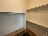 9798 Grove St - Photo 13
