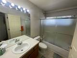 9798 Grove St - Photo 15