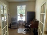 9798 Grove St - Photo 16