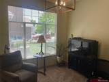 9798 Grove St - Photo 17
