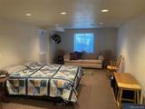 9798 Grove St - Photo 18