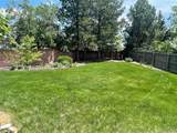 9798 Grove St - Photo 19