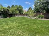 9798 Grove St - Photo 20