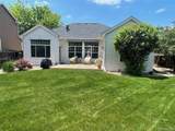 9798 Grove St - Photo 21